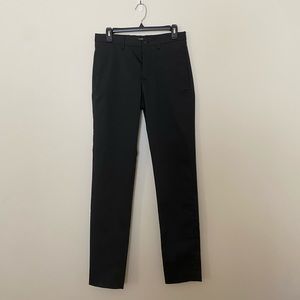 ZARA Dress Pants (29x32)